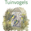 Guide compact : oiseaux du jardin (pb)