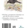 Guide compact : oiseaux du jardin (pb)