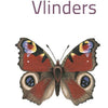 Guide compact : les papillons (pb)