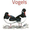 Guide compact : oiseaux (pb)