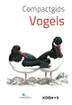 Guide compact : oiseaux (pb)