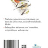 Guide compact : oiseaux (pb)