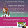 Britt Dekker: aventure hivernale à cheval 7+