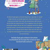 Livre Sweet Sisters bouge