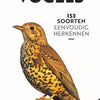 Guide nature de base Anwb - oiseaux.