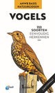 Guide nature de base Anwb - oiseaux.