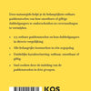 Champignons comestibles et vénéneux.