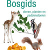 Guide forestier Anwb. adulte