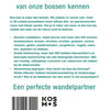 Guide forestier Anwb. adulte