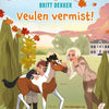 Réserver plus de chevaux de cheval 3 - poulain manquant