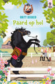 Livre Horse on Hollow