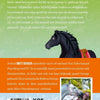 Livre Horse on Hollow