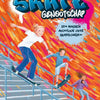 La société secrète du skate. 9+