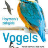 Guide de poche Hayman sur les oiseaux pour adultes