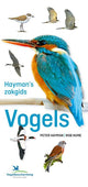 Guide de poche Hayman sur les oiseaux pour adultes