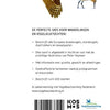 Guide de poche Hayman sur les oiseaux pour adultes