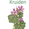 Guide compact des herbes pour adultes