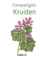 Guide compact des herbes pour adultes