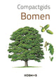 Guide compact des arbres pour adultes