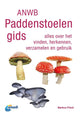 Guide des champignons Anwb adulte