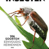 Guide nature de base Anwb - insectes