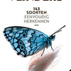 Guide nature de base Anwb - papillons