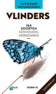 Guide nature de base Anwb - papillons