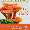 Guide Anwb : de quel champignon s'agit-il ? le long