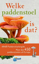 Guide Anwb : de quel champignon s'agit-il ? le long