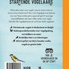 Guide des oiseaux pour les enfants de 6 ans et plus