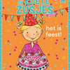 Douces sœurs : c'est la fête 5+