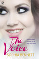 La voix. 12+