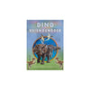 Livre d'amis dino