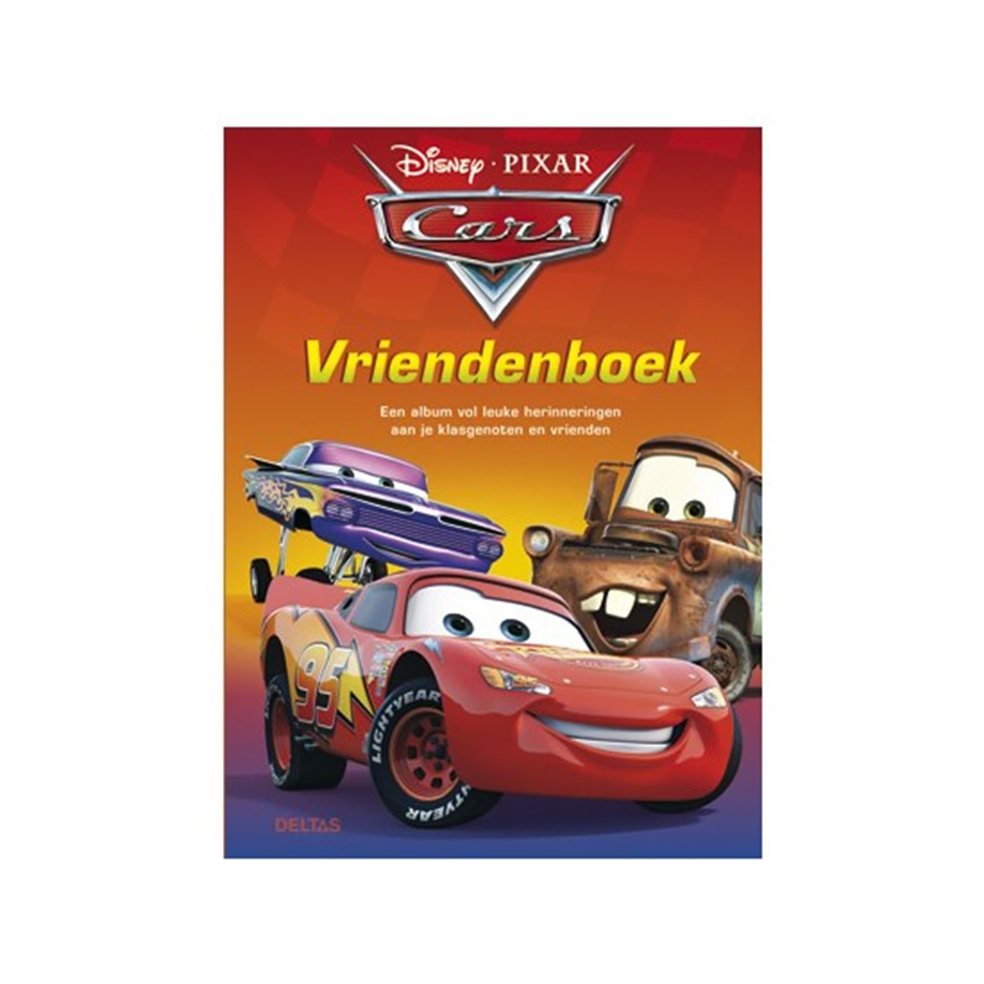CARRICES AMIS LIVRE