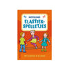Jeux élastiques Deltas