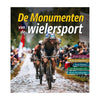 Deltas les monuments du cyclisme