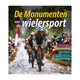 Deltas les monuments du cyclisme