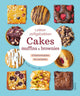 Deltas gâteaux faits maison, muffins, brownies