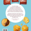 Deltas gâteaux faits maison, muffins, brownies