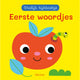 Deltas Gerful Viewing Book First Words