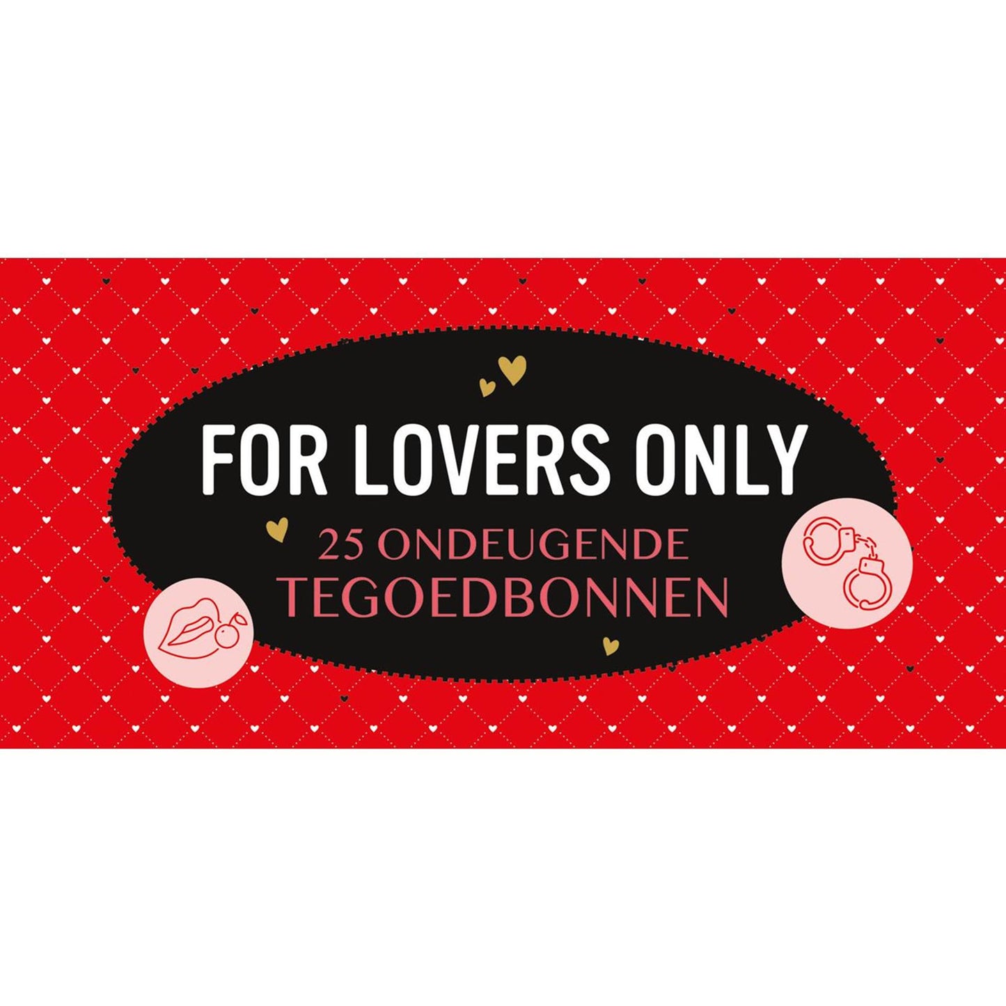 Deltas pour les amoureux 25 bons coquins