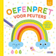 Deltas pratiquer le plaisir pour les tout-petits 2-3 ans