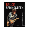Deltas Bruce Springsteen 50 ans