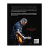 Deltas Bruce Springsteen 50 ans