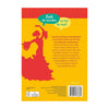 Recherches de mots espagnols Deltas
