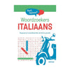 Mots recherchés Deltas italien