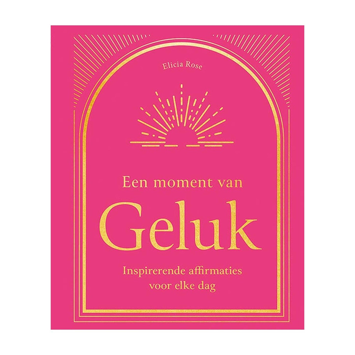 Deltas un moment de bonheur