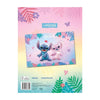 Deltas disney viva colorama (avec affiche) point