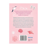 Deltas le chemin vers la pleine conscience - afbeelding 2