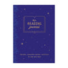 Deltas mon journal de lecture